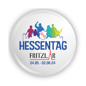 logo hessentag