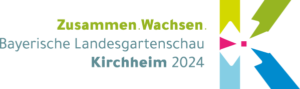 landesgartenschau logo